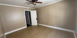 201–209 E 12th Street in Long Beach, Gallery 51