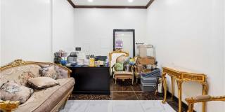 713 Nostrand Avenue Gallery 18