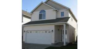 Charming Home in Terrific Central Location Gallery 1