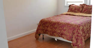 5153 FREDERICK AVENUE Gallery 15