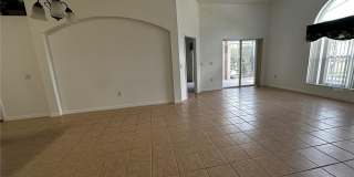 4795 CUMBRIAN LAKES DRIVE Gallery 25