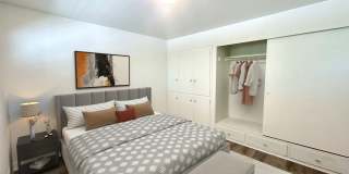 Village Vista Apartments Gallery 7