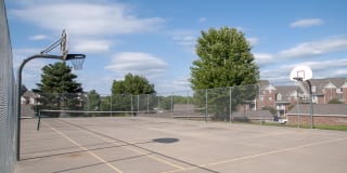 The Donovan Apartment Homes Gallery 25