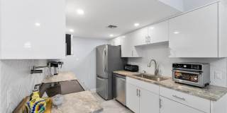 1605 Chesapeake Ave unit: 2 Gallery 13