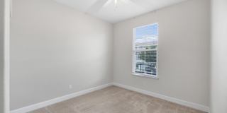 Townhouse - Beautiful 4bdrm, 3 bath - Rocklin Townhouse - Beautiful 4bdrm, 3 bath - Rocklin Gallery 20