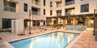 Huxley Scottsdale Gallery 8