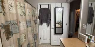 2052 Alta Meadows Lane Gallery 13