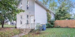 733 Livingston Ave NE Gallery 1