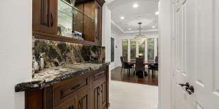 Villa Marbella Getaway w/ Pool & Spa Gallery 68