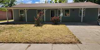 3014 North Garden Avenue Gallery 1