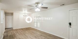 2637 River Meade Way Gallery 2