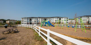 The Links at Gleneagles Gallery 5