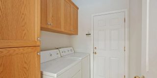 1911 Lexington Dr 1911 Lexington Dr Gallery 14