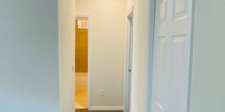 Tuscany Preserve-1769 CORIANDER DR POINCIANA, FL 34759 Gallery 14