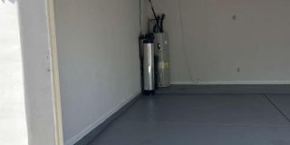 15822 N 5th Avenue Gallery 8