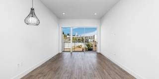 Seven West DTLA Gallery 48