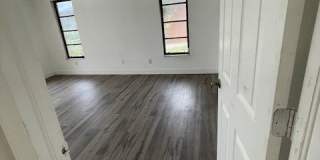 3425 SE 10th Avenue Gallery 37