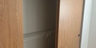 WINCHESTER APTS. Gallery 63