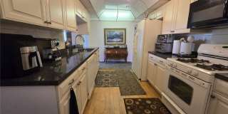 8186 TERRACE GARDEN DRIVE N Gallery 21
