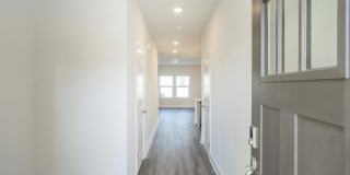 2304 Yukon Ct Gallery 2