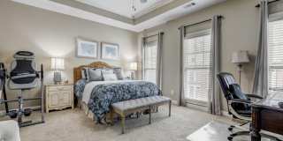 2114 W Village Crossing SE 2114 W Village Crossing SE Gallery 19