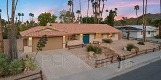 1334 S San Joaquin Dr Gallery 2