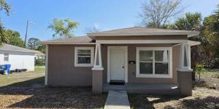 1000 13th Avenue South New July 1st Gallery 1