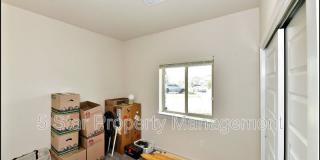11182 Blazing Star Pl Gallery 30