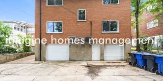 7337 Balson Avenue Gallery 14