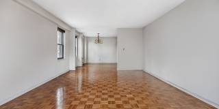 1199 Park Ave Apt 16C Gallery 1
