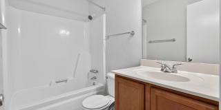 North Bluff Gallery 35
