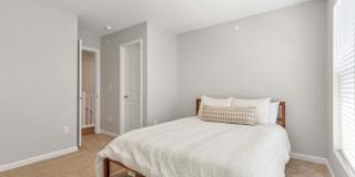 Briar Grove Townhomes Gallery 54