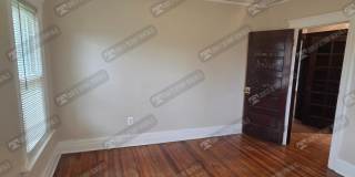3254 Hogarth St Gallery 18