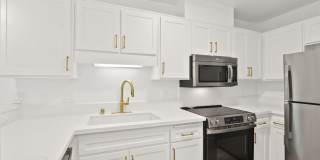 801 2nd Street Gallery 21