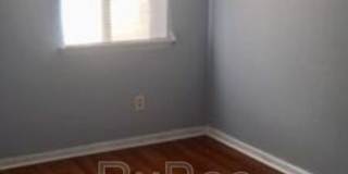 6024 Spanish Oak Road Gallery 11