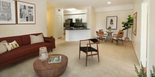Sonterra at Foothill Ranch Gallery 30