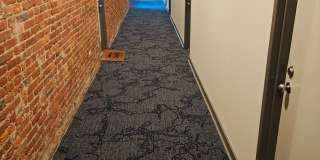Studio Apartment in Old City, Philadelphia Gallery 16