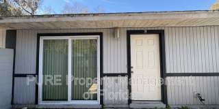 2040 SE 40th St Rd 1-4 Gallery 1