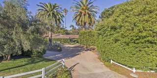 6224 Los Naranjos Gallery 2