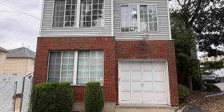 16 Roosevelt Ct Gallery 1