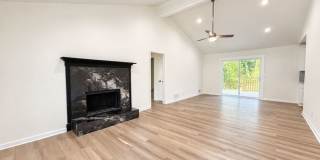 1659 Almand Creek Drive Southwest Gallery 1