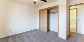 Oak Crossing Gallery 25