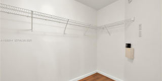 12046 SW 133rd Ter Gallery 21