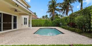 1819 Mariners Ln Gallery 49