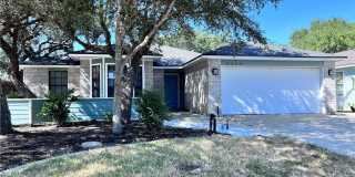 2200 Spring Park Drive Gallery 1