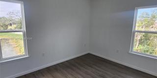 1201 Southstation PL Gallery 24