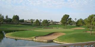 3800 South Cantabria Circle Gallery 4