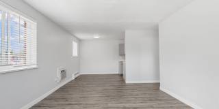 The Mark Apartments Gallery 9