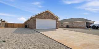 Brand-New Homes Near Stargate – Move-In Ready Soon Gallery 1