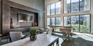 Windsor Burnet Gallery 8